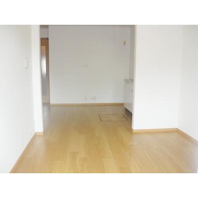 ベルソレイユ　Ⅰ 102【管理NO：1-013507401-01020】 ★家具家電は申し込み後に搬入します 2026年07月下旬入居可能の物件画像