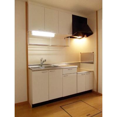 ベルソレイユ　Ⅰ 102【管理NO：1-013507401-01020】 ★家具家電は申し込み後に搬入します 2026年07月下旬入居可能の物件画像