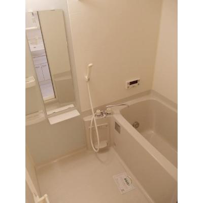 ベルソレイユ　Ⅰ 102【管理NO：1-013507401-01020】 ★家具家電は申し込み後に搬入します 2026年07月下旬入居可能の物件画像