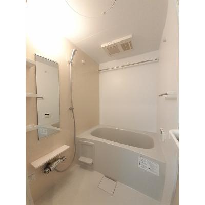 オラ長田町Ａ 201【管理NO：1-027050601-02010】 2026年07月中旬入居可能の物件画像
