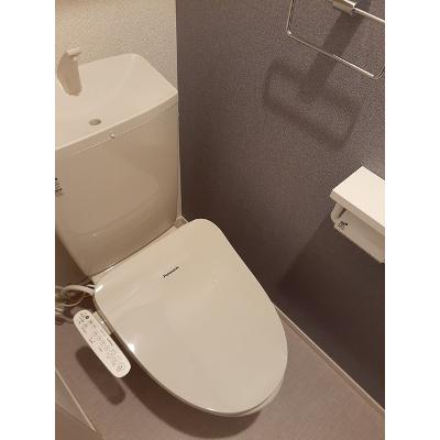 オラ長田町Ａ 201【管理NO：1-027050601-02010】 2026年07月中旬入居可能の物件画像