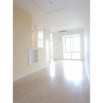 エルミタージュ　竹Ⅱ 202【管理NO：1-021420602-02020】 ★家具家電は申し込み後に搬入します★の物件画像