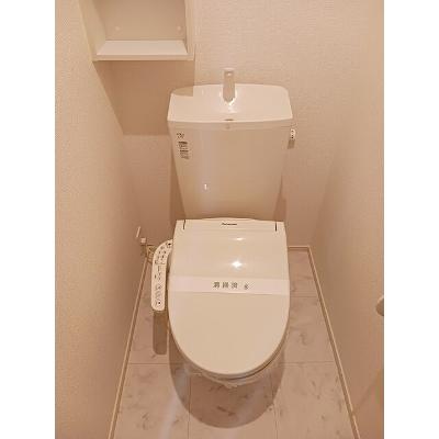 エルミタージュ　竹Ⅱ 202【管理NO：1-021420602-02020】 ★家具家電は申し込み後に搬入します★の物件画像