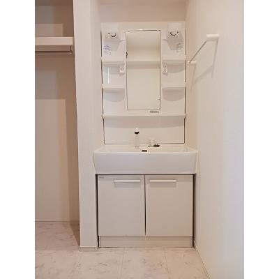 エルミタージュ　竹Ⅱ 202【管理NO：1-021420602-02020】 ★家具家電は申し込み後に搬入します★の物件画像