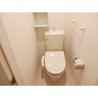 ボン　ソレイユ 103【管理NO：1-021327501-01030】 ★家具家電は申し込み後に搬入します★の物件画像