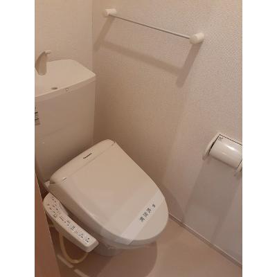 アドバンス　輝 101【管理NO：1-020318201-01010】 ★家具家電は申し込み後に搬入しますの物件画像