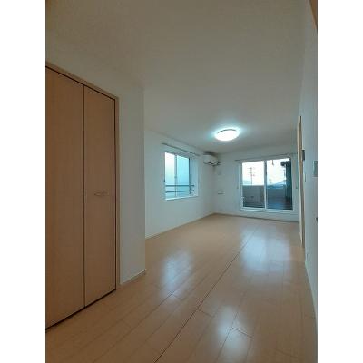 ヴァルト 301【管理NO：1-018749201-03010】 ★家具家電は申し込み後に搬入します★の物件画像