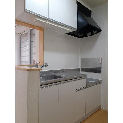ヴァルト 301【管理NO：1-018749201-03010】 ★家具家電は申し込み後に搬入します★の物件画像