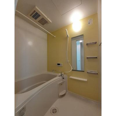 ヴァルト 301【管理NO：1-018749201-03010】 ★家具家電は申し込み後に搬入します★の物件画像