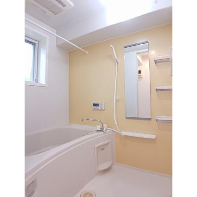ガーデンハウス・ＭＫ 202【管理NO：1-018237201-02020】 ★家具家電は申し込み後に搬入します★の物件画像