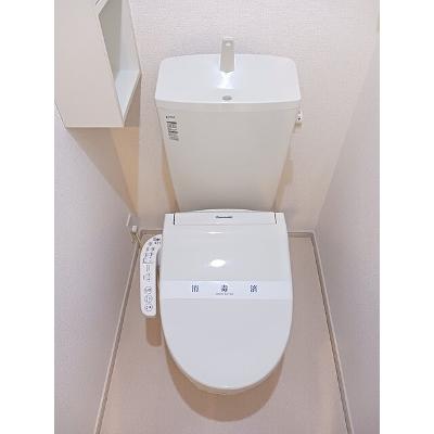 ガーデンハウス・ＭＫ 202【管理NO：1-018237201-02020】 ★家具家電は申し込み後に搬入します★の物件画像