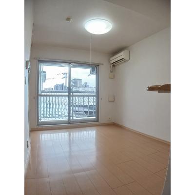 サンハウス志家 304【管理NO：1-015532601-03040】 ★家具家電は申し込み後に搬入します★の物件画像