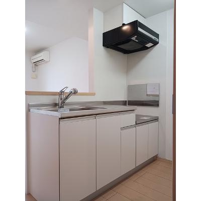 サンハウス志家 304【管理NO：1-015532601-03040】 ★家具家電は申し込み後に搬入します★の物件画像