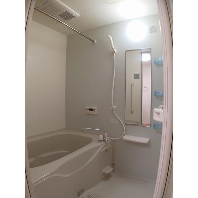 サンハウス志家 304【管理NO：1-015532601-03040】 ★家具家電は申し込み後に搬入します★の物件画像
