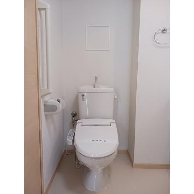 サンハウス志家 304【管理NO：1-015532601-03040】 ★家具家電は申し込み後に搬入します★の物件画像