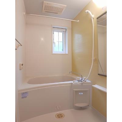 プラシードα 201【管理NO：1-015052801-02010】 ★家具家電は申し込み後に搬入します★の物件画像