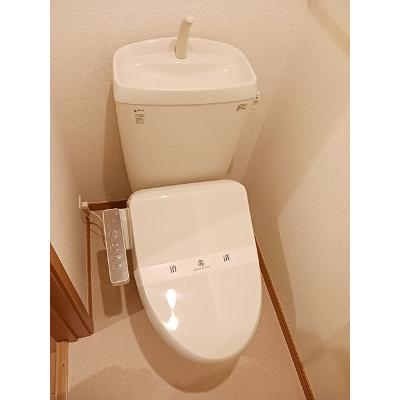 プラシードα 201【管理NO：1-015052801-02010】 ★家具家電は申し込み後に搬入します★の物件画像