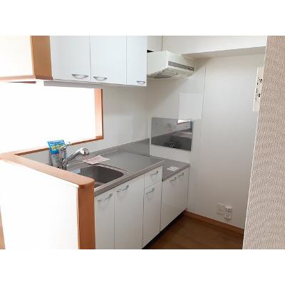 Ｃｏｎ　Ｂｒｉｏ 306【管理NO：1-014966601-03060】 ★家具家電は申し込み後に搬入します 2026年07月中旬入居可能の物件画像