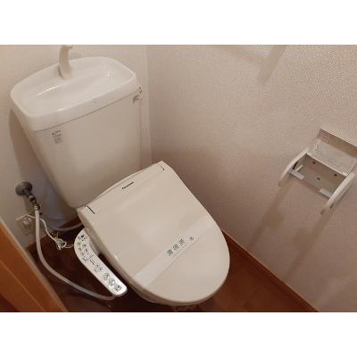 Ｃｏｎ　Ｂｒｉｏ 306【管理NO：1-014966601-03060】 ★家具家電は申し込み後に搬入します 2026年07月中旬入居可能の物件画像