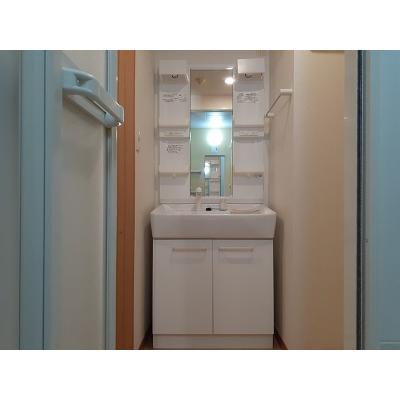 Ｃｏｎ　Ｂｒｉｏ 306【管理NO：1-014966601-03060】 ★家具家電は申し込み後に搬入します 2026年07月中旬入居可能の物件画像