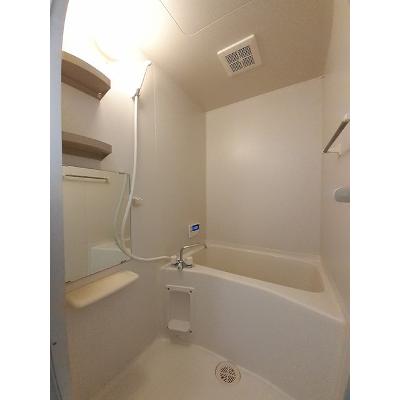 シャンドフルール 201【管理NO：1-011728101-02010】 ★家具家電は申し込み後に搬入します★の物件画像