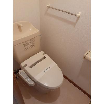 シャンドフルール 201【管理NO：1-011728101-02010】 ★家具家電は申し込み後に搬入します★の物件画像