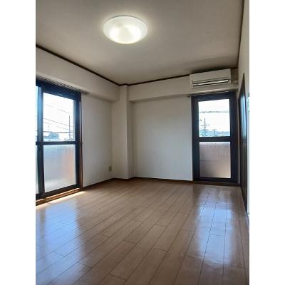 クレールＳ 301【管理NO：1-010925001-03010】 2026年07月上旬入居可能の物件画像