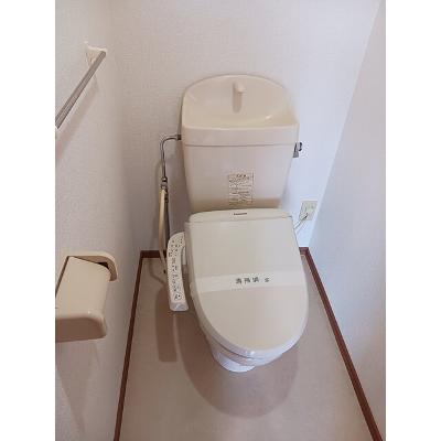 クレールＳ 301【管理NO：1-010925001-03010】 2026年07月上旬入居可能の物件画像