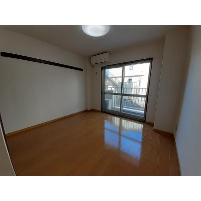 ルミエールⅠ 103【管理NO：1-007355101-01030】 ★家具家電は申し込み後に搬入します★ ★2026年08月上旬入居可能★の物件画像