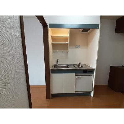 ルミエールⅠ 103【管理NO：1-007355101-01030】 ★家具家電は申し込み後に搬入します★ ★2026年08月上旬入居可能★の物件画像