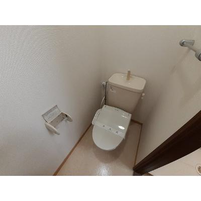ルミエールⅠ 103【管理NO：1-007355101-01030】 ★家具家電は申し込み後に搬入します★ ★2026年08月上旬入居可能★の物件画像