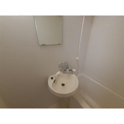 ルミエールⅠ 103【管理NO：1-007355101-01030】 ★家具家電は申し込み後に搬入します★ ★2026年08月上旬入居可能★の物件画像