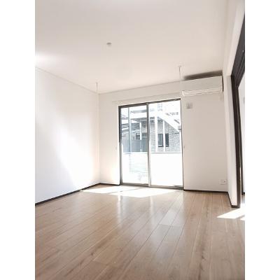 レジデンス西下台 105【管理NO：1-099290101-01040】 ★家具家電は申し込み後に搬入しますの物件画像