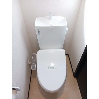 レジデンス西下台 105【管理NO：1-099290101-01040】 ★家具家電は申し込み後に搬入しますの物件画像