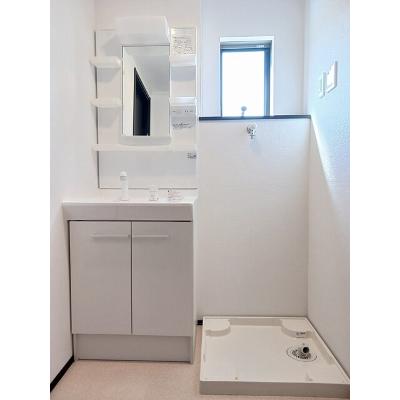 レジデンス西下台 105【管理NO：1-099290101-01040】 ★家具家電は申し込み後に搬入しますの物件画像