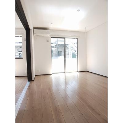 レジデンス西下台 103【管理NO：1-099290101-01030】 ★家具家電は申し込み後に搬入しますの物件画像