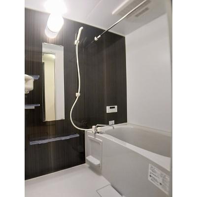レジデンス西下台 103【管理NO：1-099290101-01030】 ★家具家電は申し込み後に搬入しますの物件画像