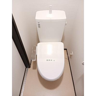 レジデンス西下台 103【管理NO：1-099290101-01030】 ★家具家電は申し込み後に搬入しますの物件画像