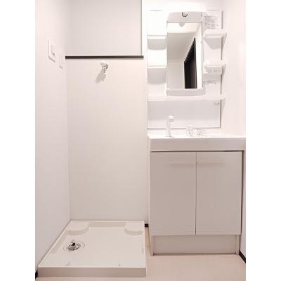 レジデンス西下台 103【管理NO：1-099290101-01030】 ★家具家電は申し込み後に搬入しますの物件画像