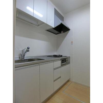 シェノン 102【管理NO：1-024307001-01020】 ★家具家電は申し込み後に搬入します★ ★2026年08月下旬入居可能★の物件画像