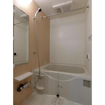 シェノン 102【管理NO：1-024307001-01020】 ★家具家電は申し込み後に搬入します★ ★2026年08月下旬入居可能★の物件画像