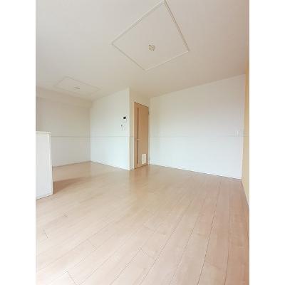 エテルノ優美Ｄ 102【管理NO：1-022925701-01020】 ★家具家電は申し込み後に搬入します 2026年08月上旬入居可能の物件画像