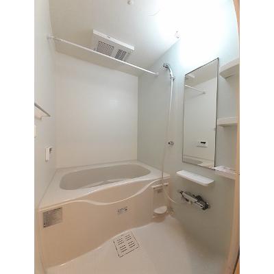 エテルノ優美Ｄ 102【管理NO：1-022925701-01020】 ★家具家電は申し込み後に搬入します 2026年08月上旬入居可能の物件画像