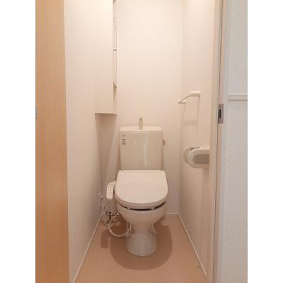 エテルノ優美Ｄ 102【管理NO：1-022925701-01020】 ★家具家電は申し込み後に搬入します 2026年08月上旬入居可能の物件画像