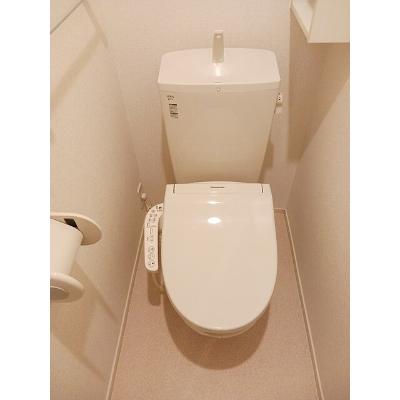 パーシモンズ・ハーモニー 101【管理NO：1-022535001-01010】 ★家具家電は申し込み後に搬入します★の物件画像