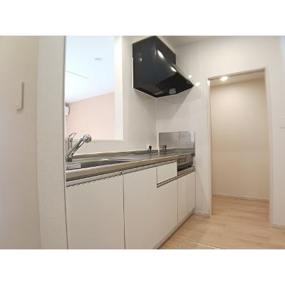スカイパレスＢ 102【管理NO：1-022519002-01020】 ★家具家電は申し込み後に搬入しますの物件画像