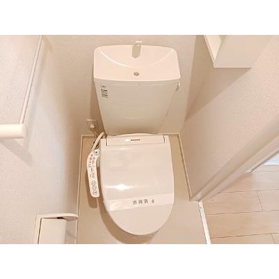 スカイパレスＢ 102【管理NO：1-022519002-01020】 ★家具家電は申し込み後に搬入しますの物件画像