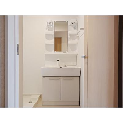 スカイパレスＢ 102【管理NO：1-022519002-01020】 ★家具家電は申し込み後に搬入しますの物件画像