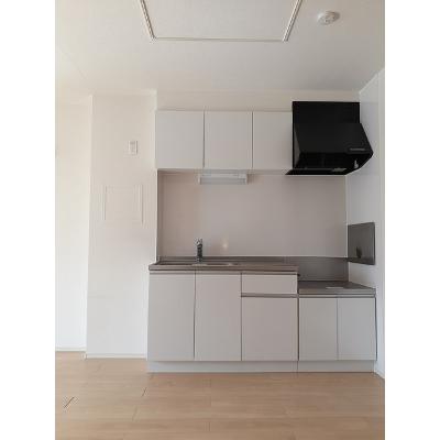 ルピナス・リオ 201【管理NO：1-021838001-02010】 ★家具家電は申し込み後に搬入しますの物件画像
