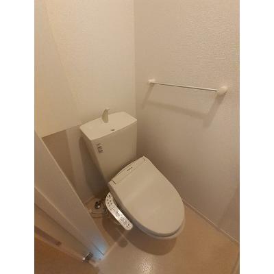 ルピナス・リオ 201【管理NO：1-021838001-02010】 ★家具家電は申し込み後に搬入しますの物件画像